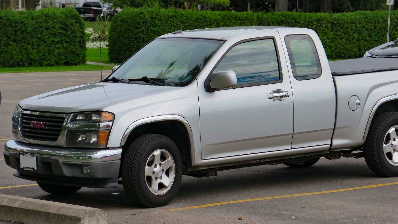 Image Credit: Elise240SX - CC BY-SA 4.0/Wiki Commons