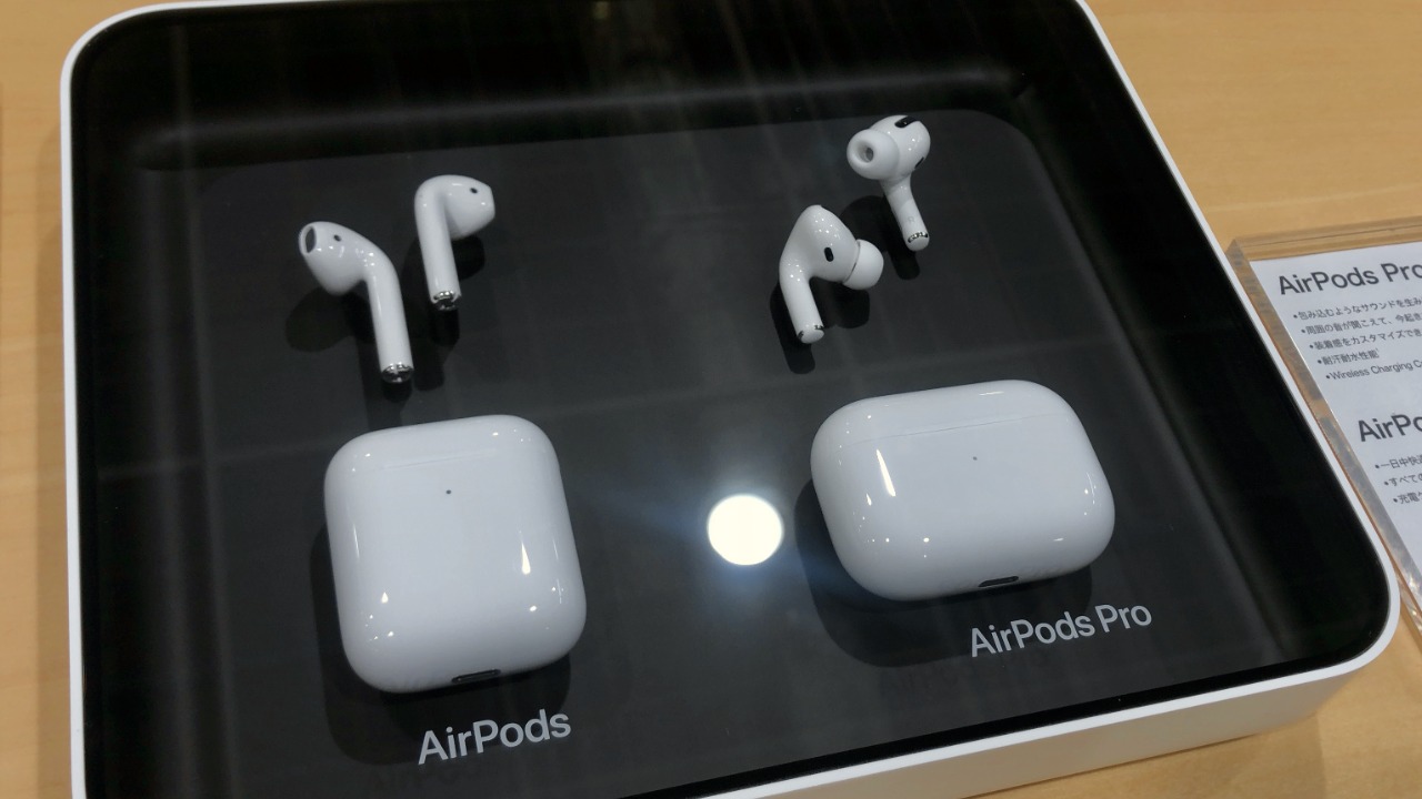 Image Credit: KKPCW - CC BY-SA 4.0/Wiki Commons