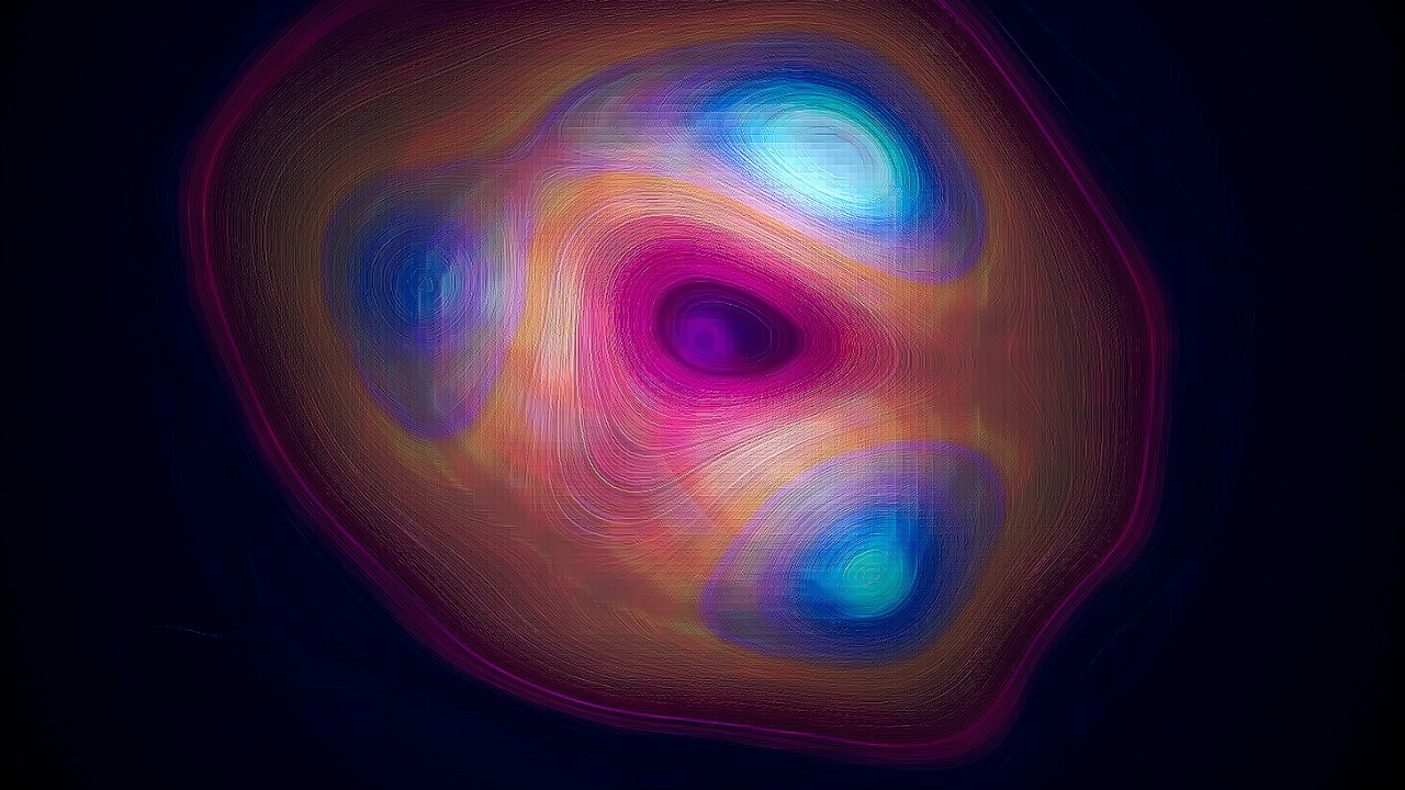 Image Credit: Gribkov - CC BY 4.0/Wiki Commons