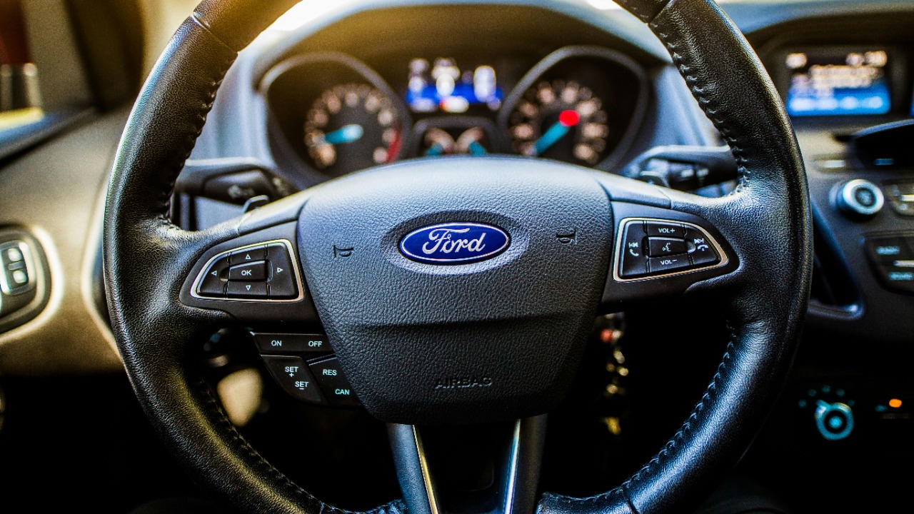 Caleb Oquendo/Pexels