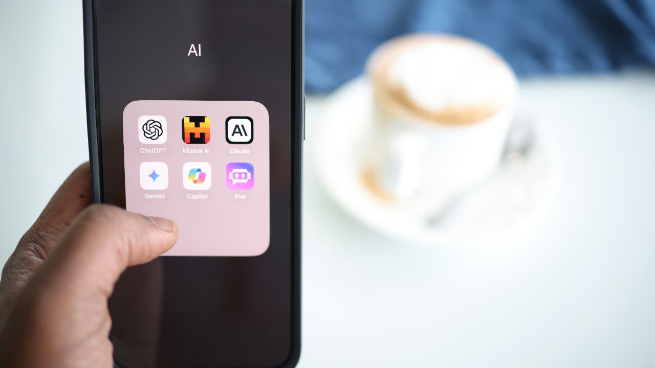 solenfeyissa/Unsplash