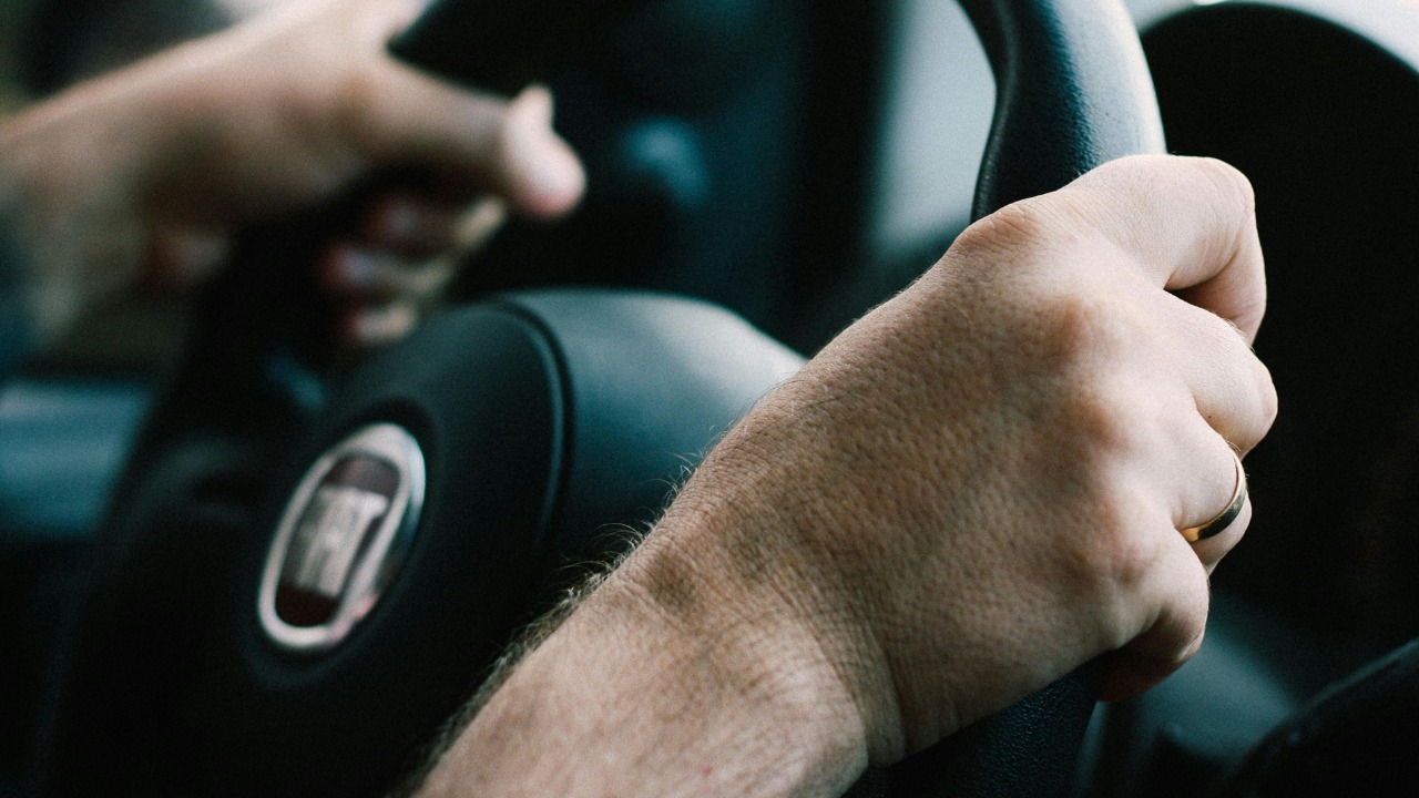 Matheus  Ferrero/Pexels