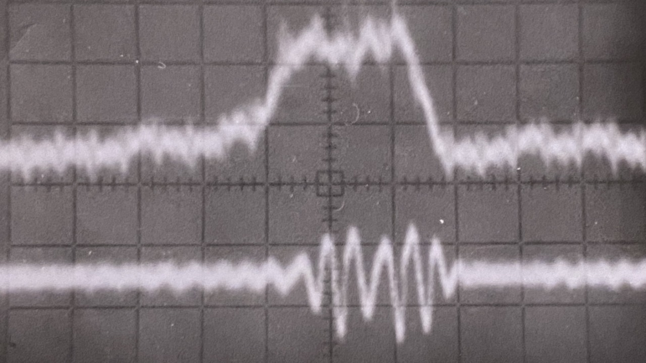 Image Credit: Swadim - CC BY 4.0/Wiki Commons