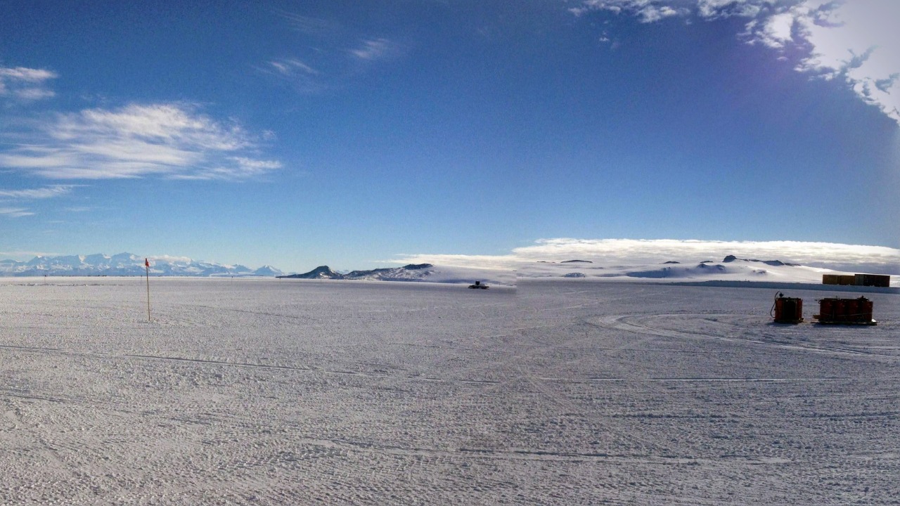 Image Credit: UCL Mathematical and Physical Sciences from London, UK - CC BY 2.0/Wiki Commons