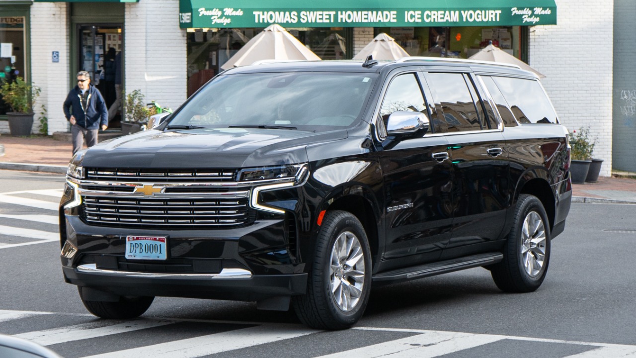 Image Credit: OWS Photography - CC BY 4.0/Wiki Commons