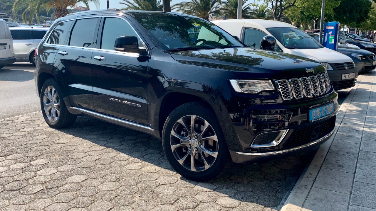 Image Credit: Elishur19 - CC BY-SA 4.0/Wiki Commons