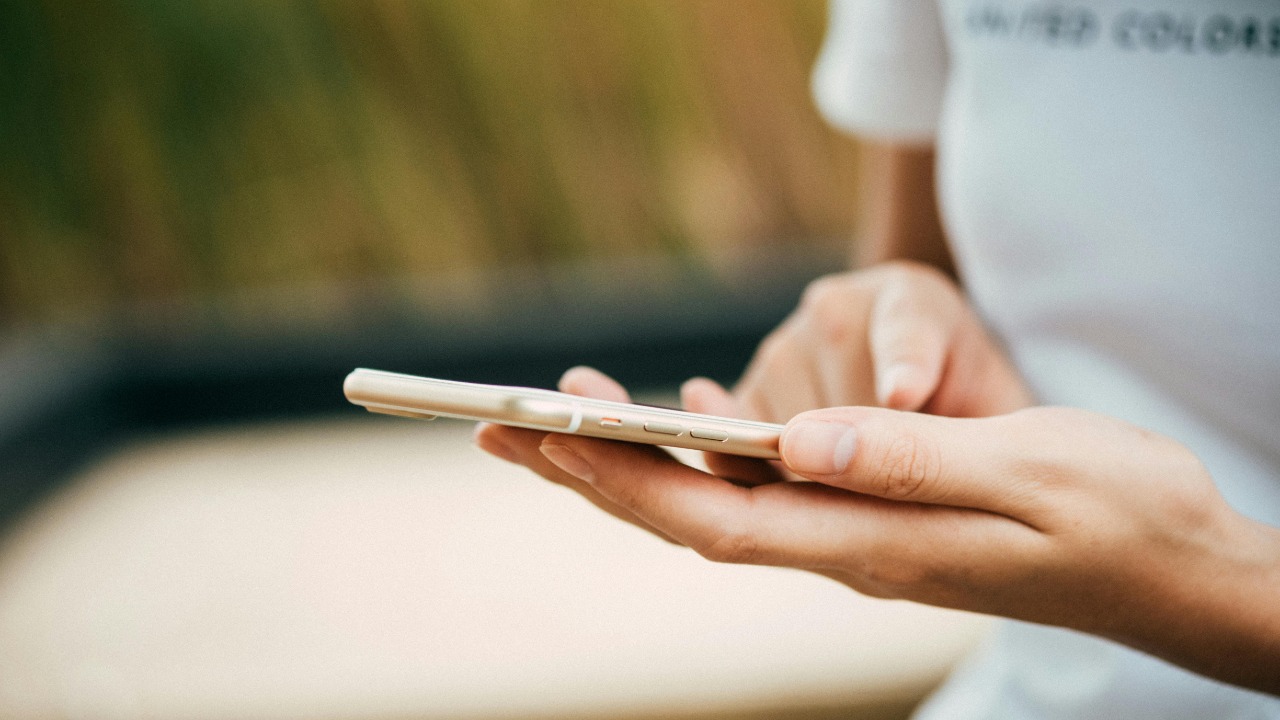 Porapak Apichodilok/Pexels