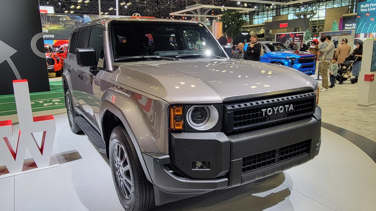 Image Credit: Charles - CC BY 2.0/Wiki Commons