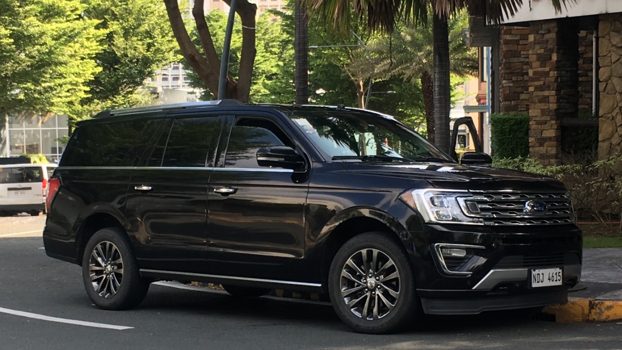 Image Credit: Ethan Llamas - CC BY-SA 4.0/Wiki Commons