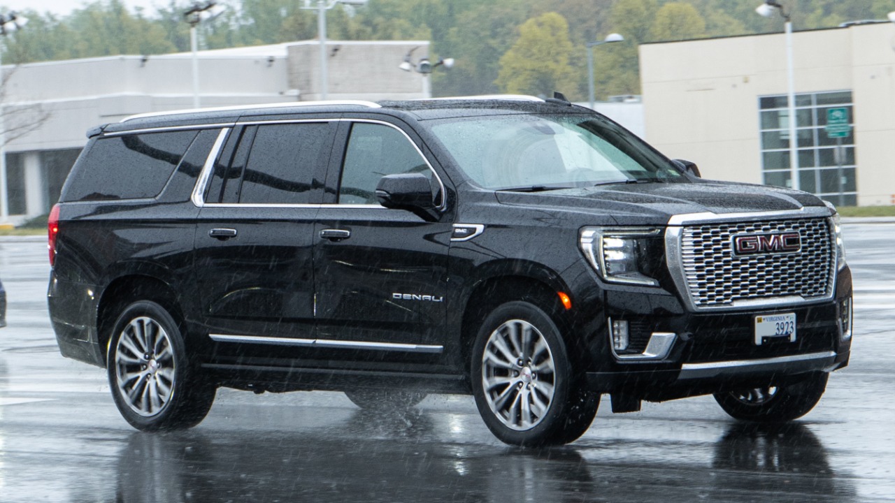 Image Credit: OWS Photography - CC BY 4.0/Wiki Commons