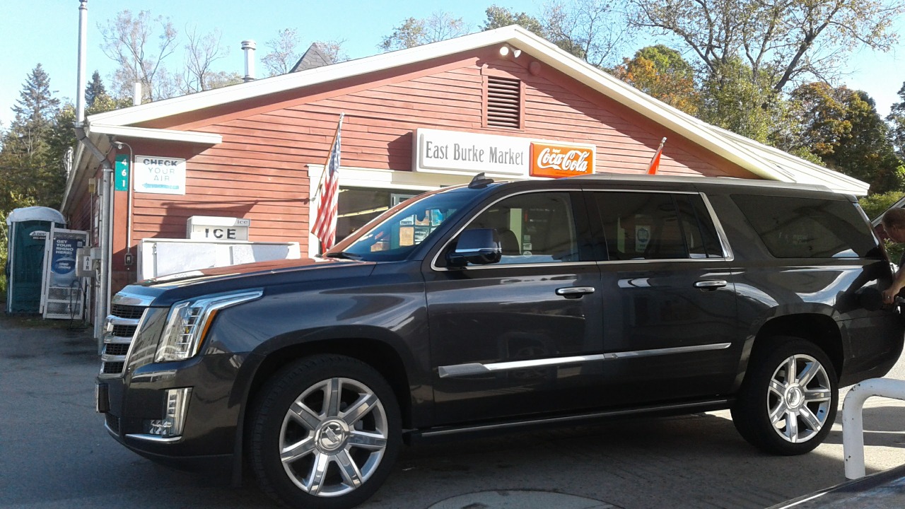 Image Credit: Artaxerxes - CC BY-SA 4.0/Wiki Commons