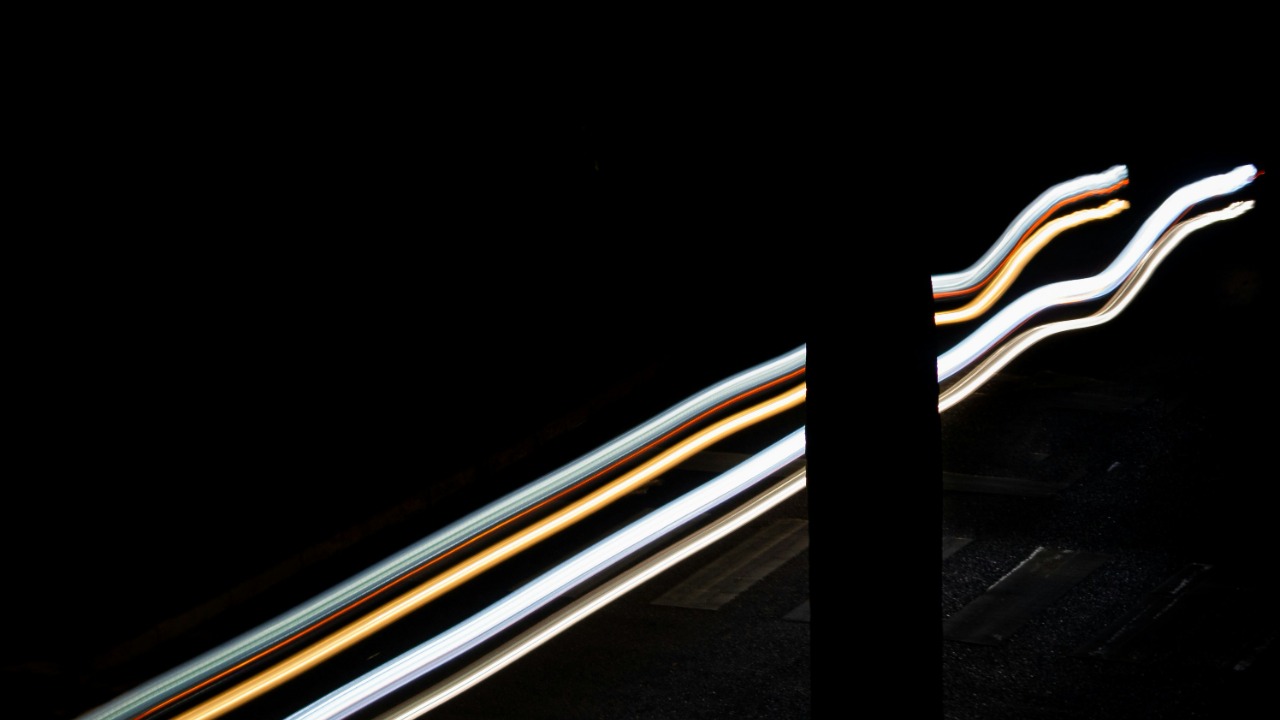 marcelonavarrov1/Unsplash