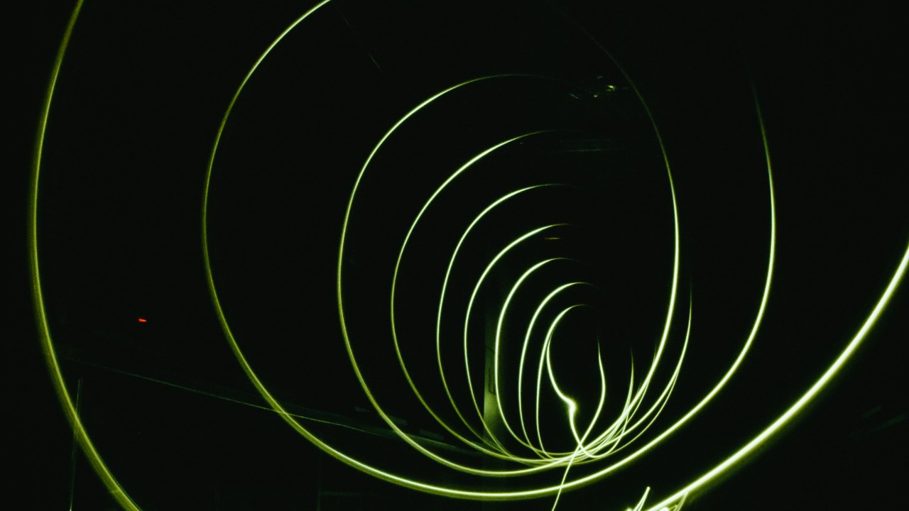 jackwhite2803/Unsplash