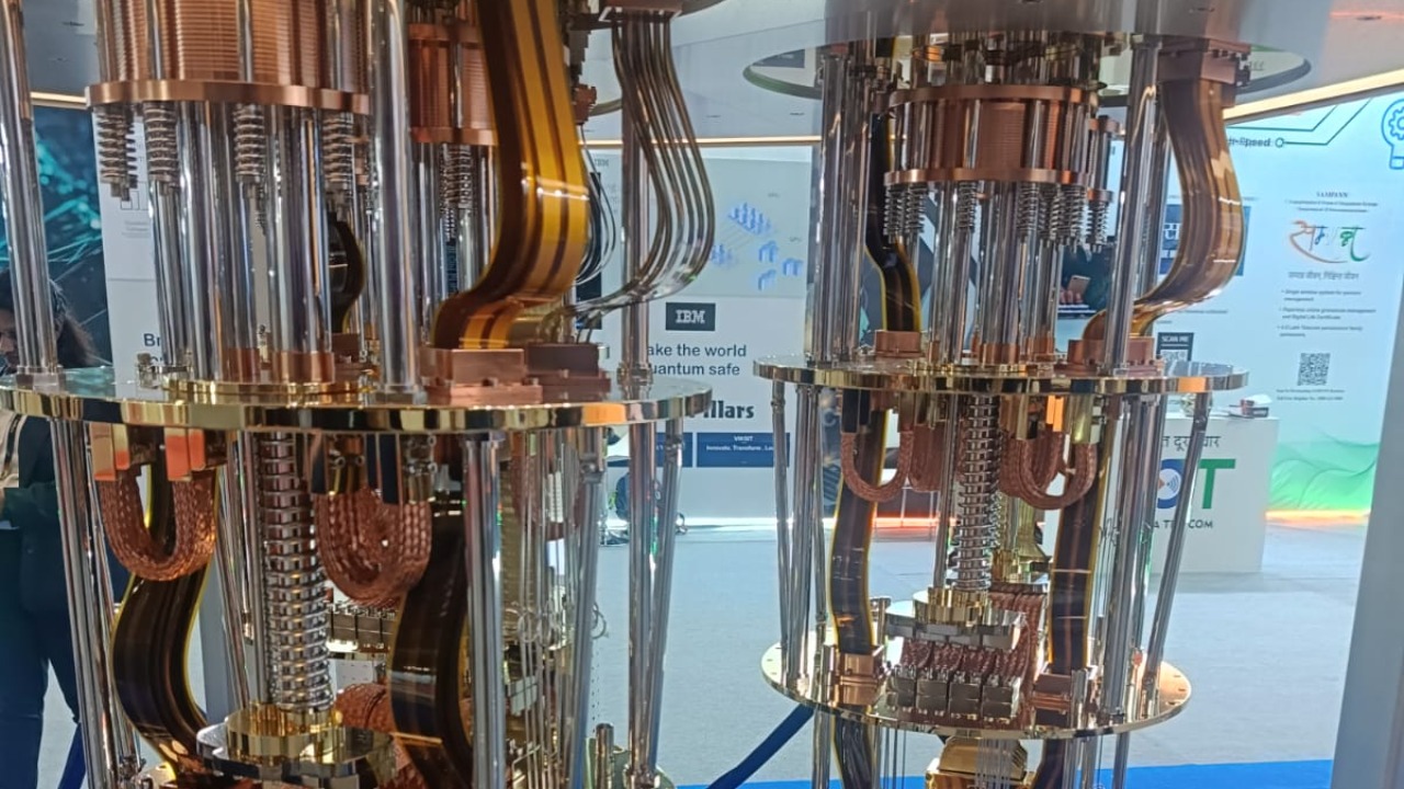 Image Credit: Dev Jadiya - CC BY-SA 4.0/Wiki Commons