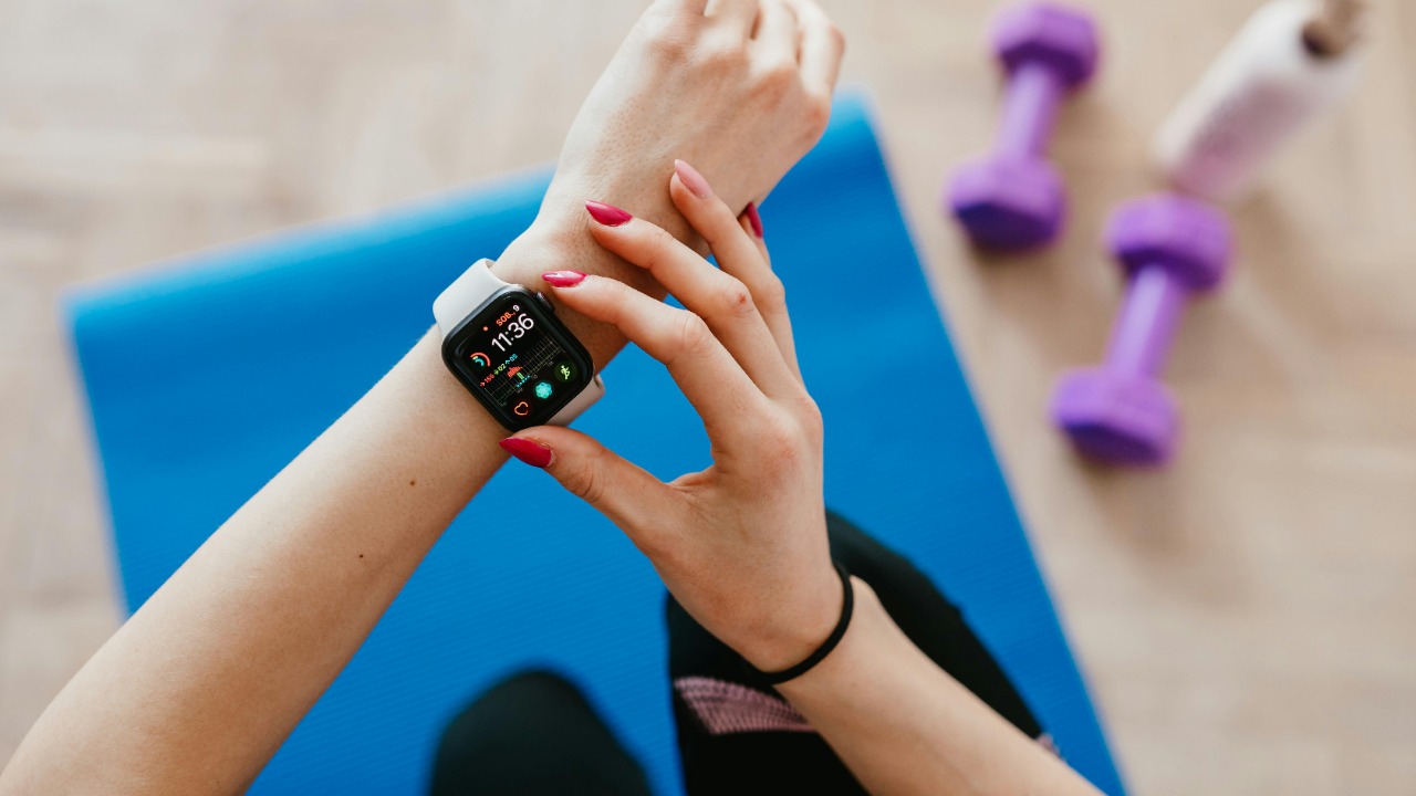 Photo By: Kaboompics.com/Pexels