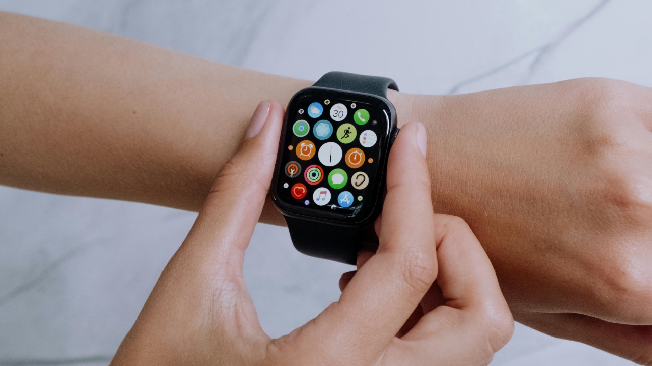 cottonbro studio/Pexels