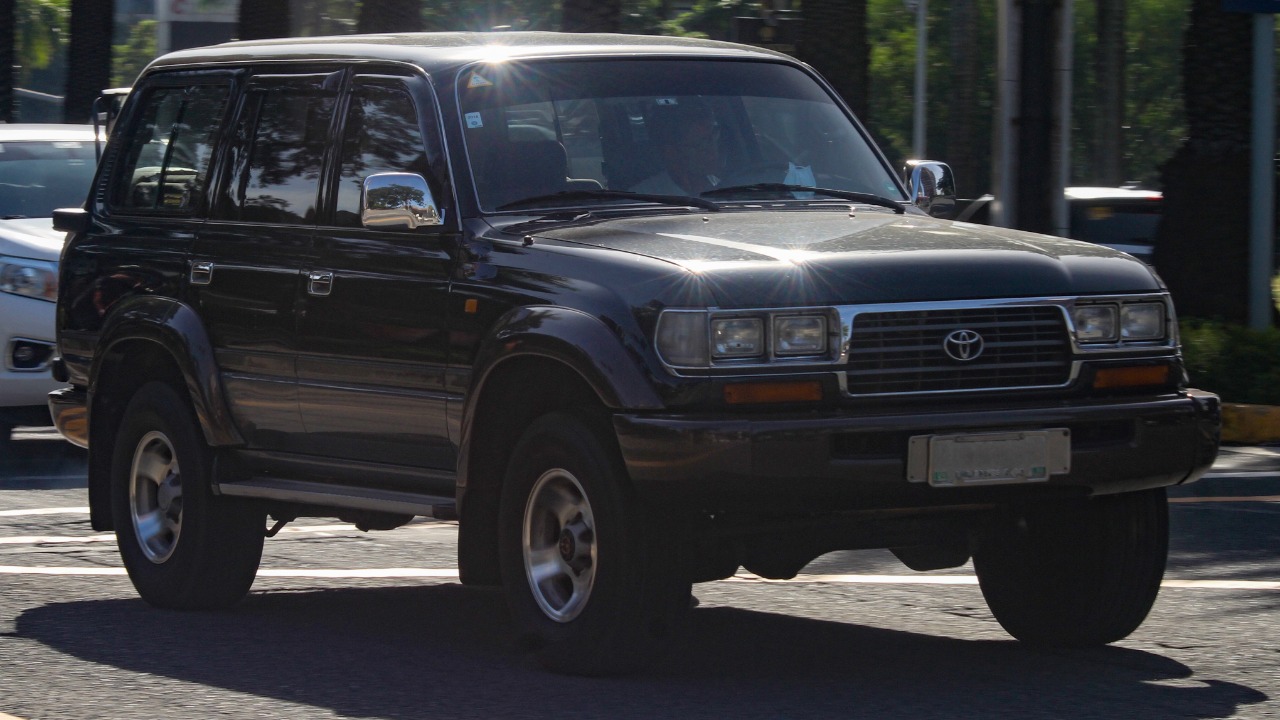 Image Credit: Ethan Llamas - CC BY-SA 4.0/Wiki Commons