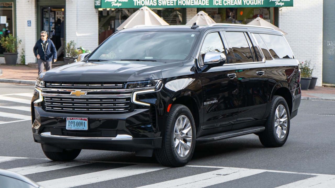 Image Credit: OWS Photography - CC BY 4.0/Wiki Commons