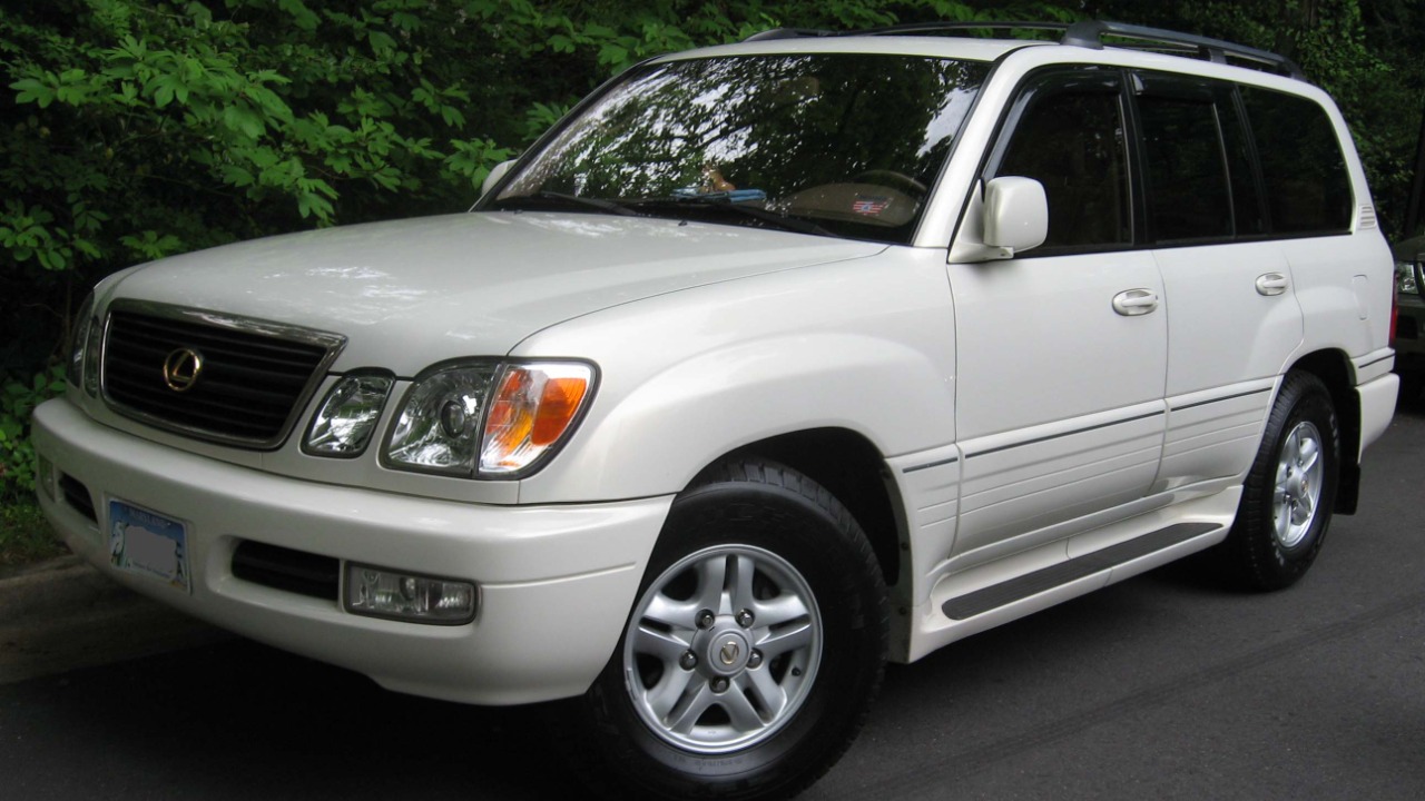 Image Credit: IFCAR - Public domain/Wiki Commons