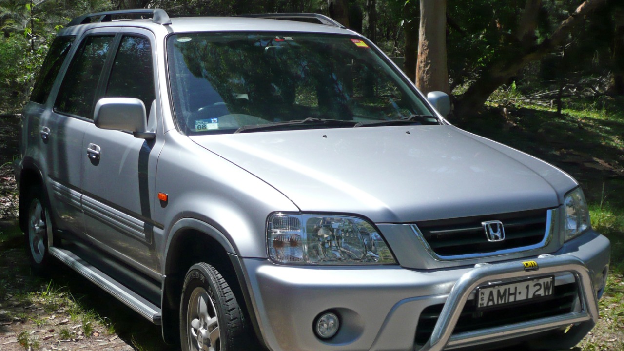 Image Credit: OSX - Public domain/Wiki Commons