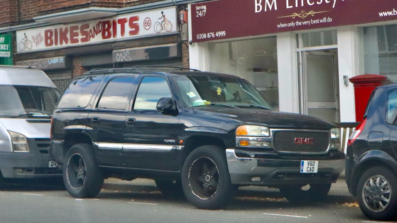 Image Credit: Jones028 from Hong Kong - CC BY 2.0/Wiki Commons