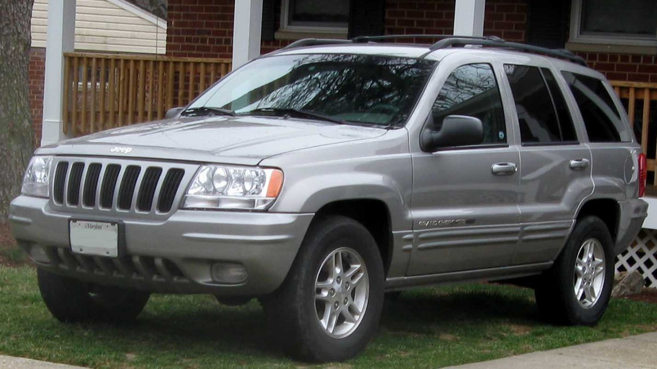 Image Credit: IFCAR - Public domain/Wiki Commons