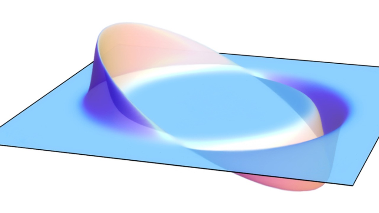 Image Credit: AllenMcC. - CC BY-SA 3.0/Wiki Commons