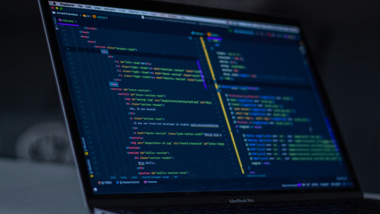 clark_fransa/Unsplash