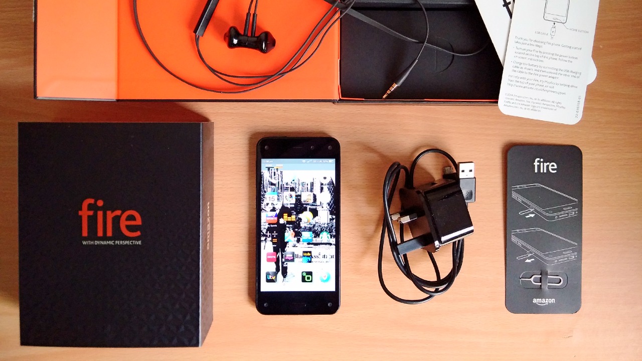 Image Credit: Romazur - CC BY-SA 4.0/Wiki Commons