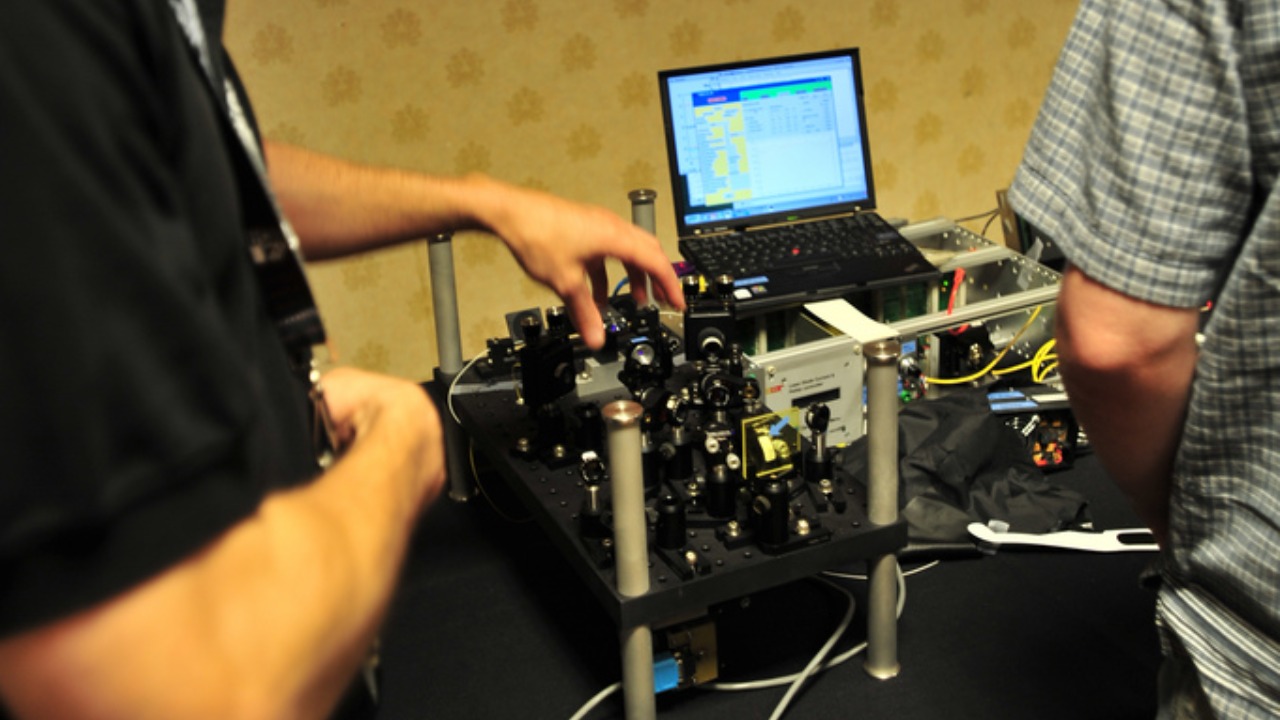 Image Credit: Nate Grigg from Salt Lake - CC BY 2.0/Wiki Commons