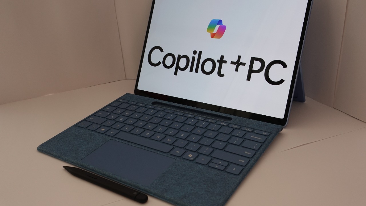 Image Credit: KK IN HK - Public domain/Wiki Commons