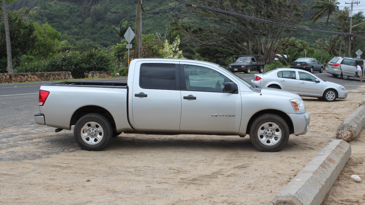 Image Credit: Jeremy from Sydney, Australia - CC BY 2.0/Wiki Commons