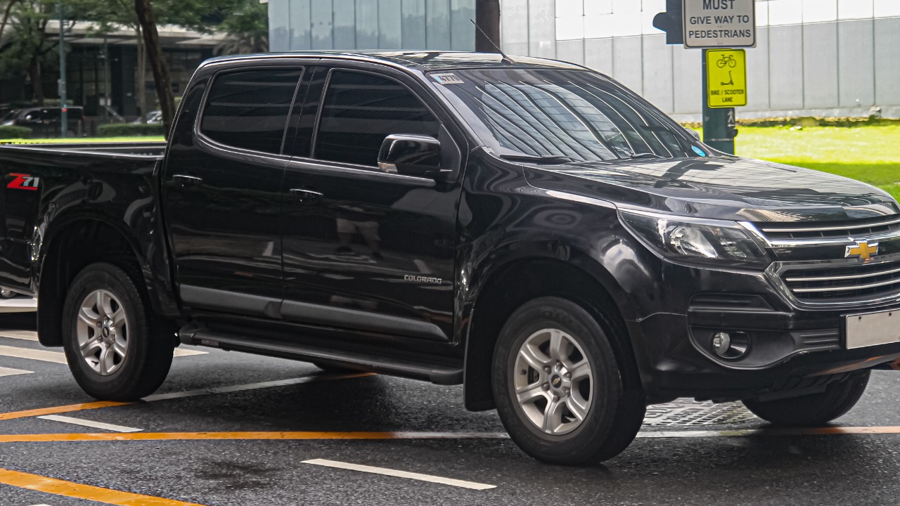 Image Credit: Ethan Llamas - CC BY-SA 4.0/Wiki Commons