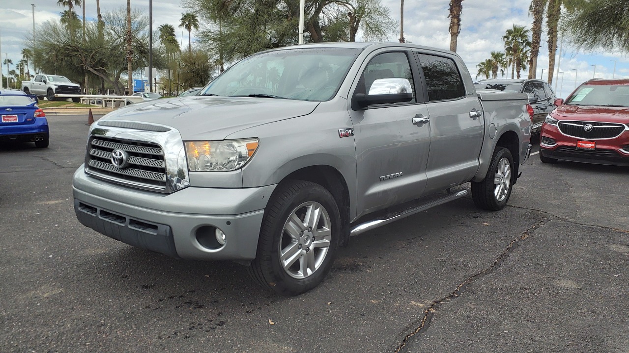 Image Credit: HJUdall - CC0/Wiki Commons