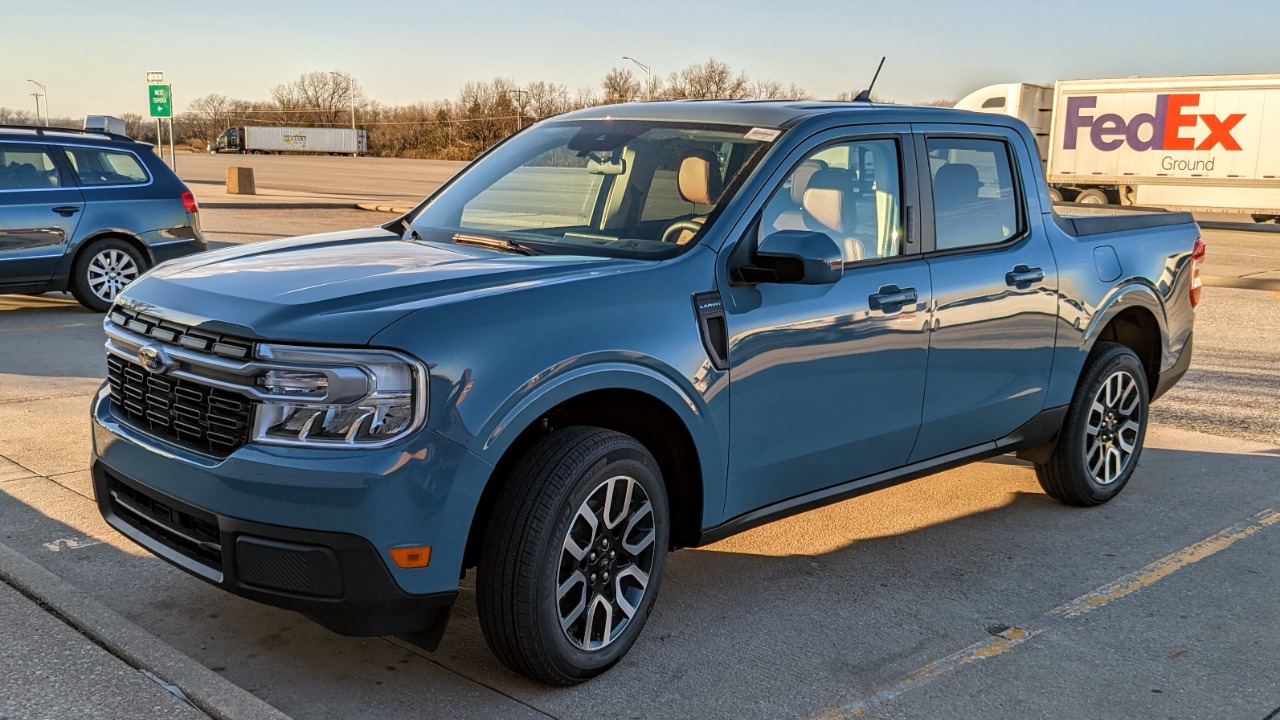 Image Credit: Zoz0716 - CC BY-SA 4.0/Wiki Commons