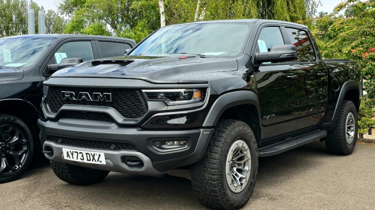 Image Credit: Calreyn88 - CC BY-SA 4.0/Wiki Commons