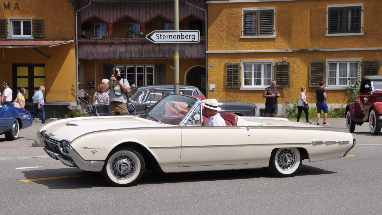 Image Credit: SchmalspurDVZO - CC BY-SA 4.0/Wiki Commons