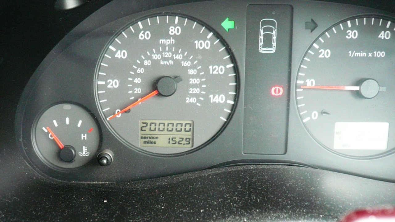 Image Credit: Andy / Andrew Fogg from near Cambridge, UK - CC BY 2.0/Wiki Commons