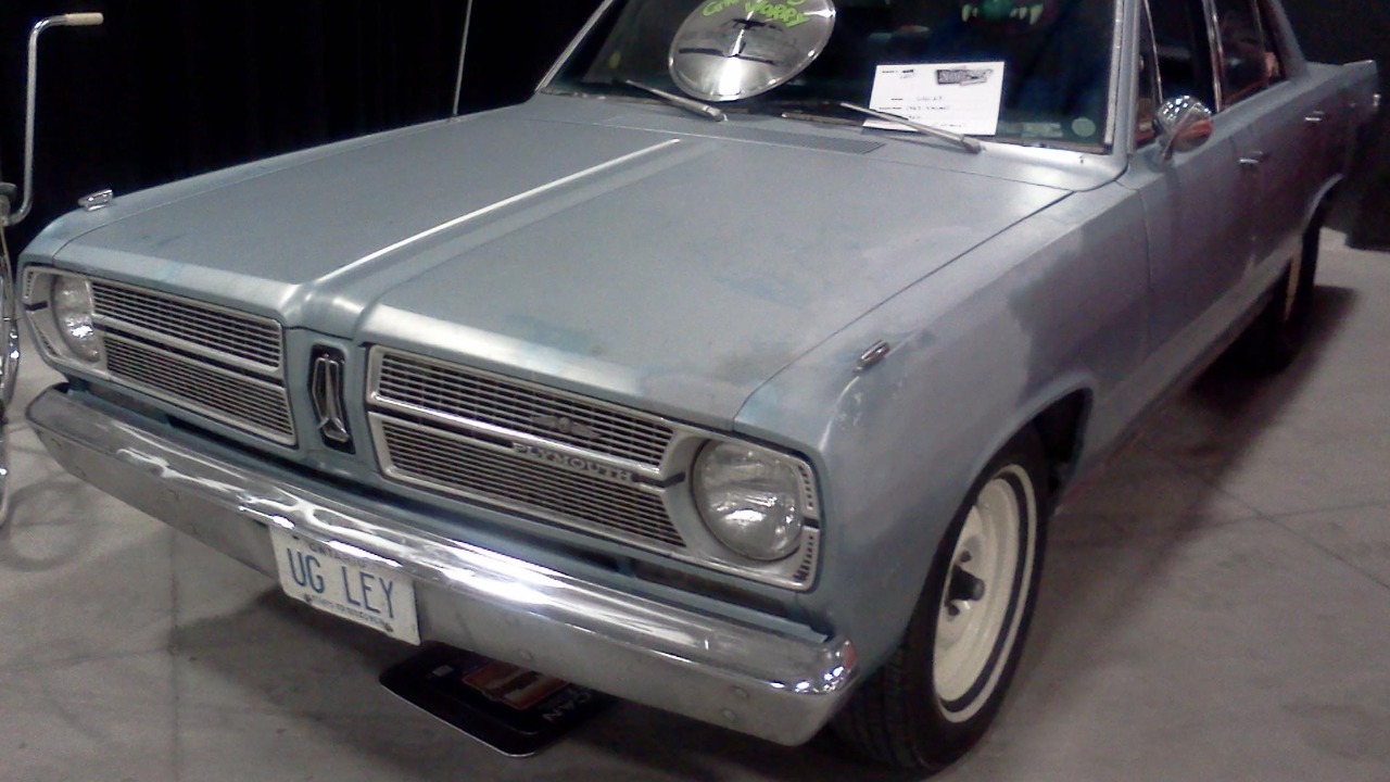 Image Credit: Bull-Doser - Public domain/Wiki Commons