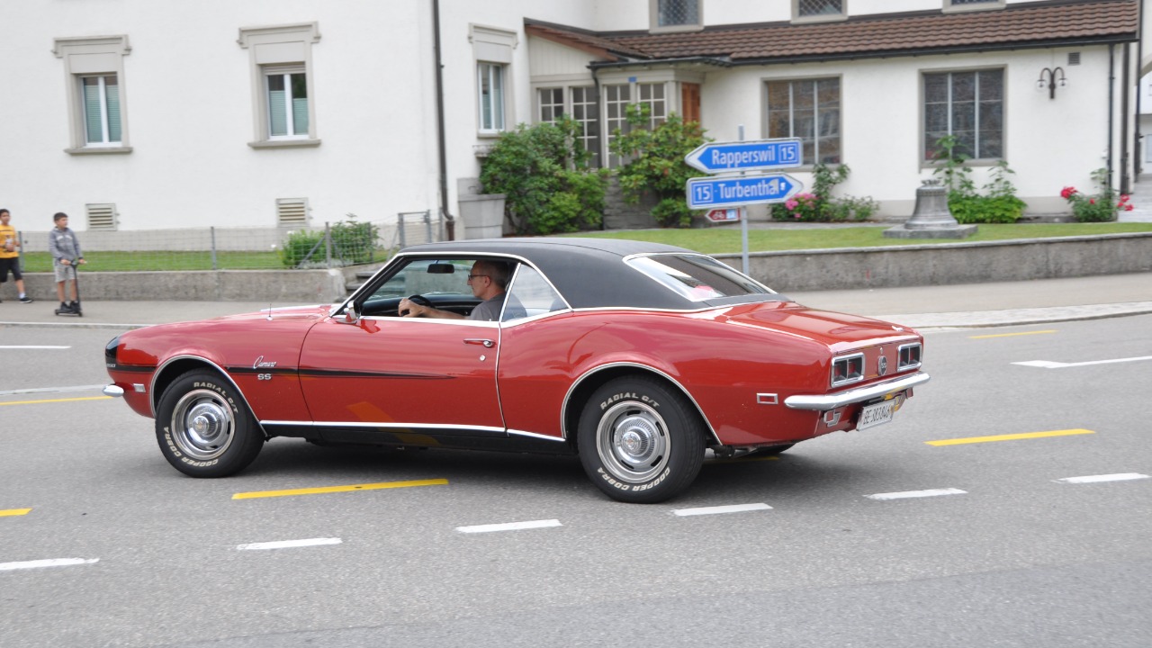 Image Credit: SchmalspurDVZO - CC BY-SA 4.0/Wiki Commons