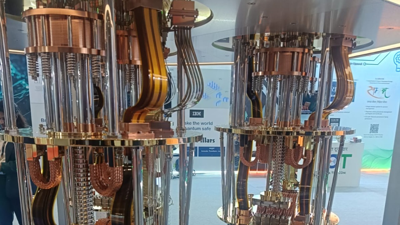 Image Credit: Dev Jadiya - CC BY-SA 4.0/Wiki Commons