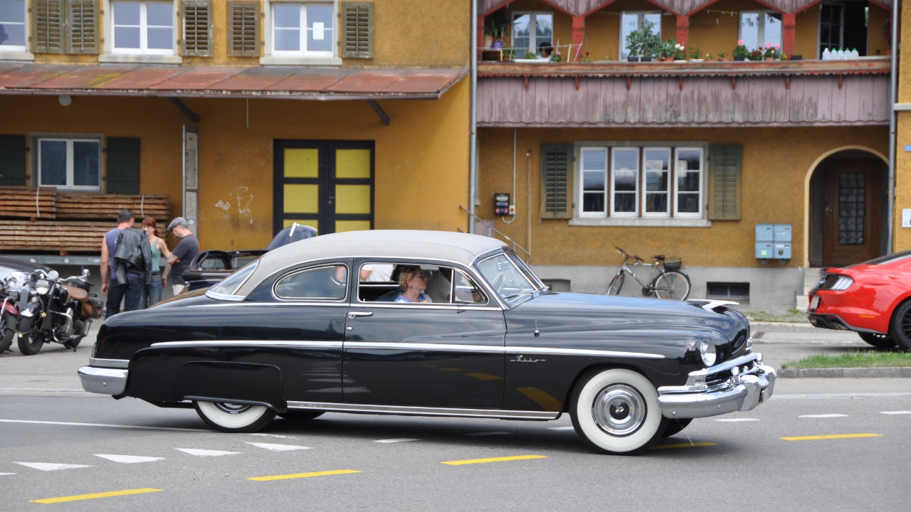 Image Credit: SchmalspurDVZO - CC BY-SA 4.0/Wiki Commons