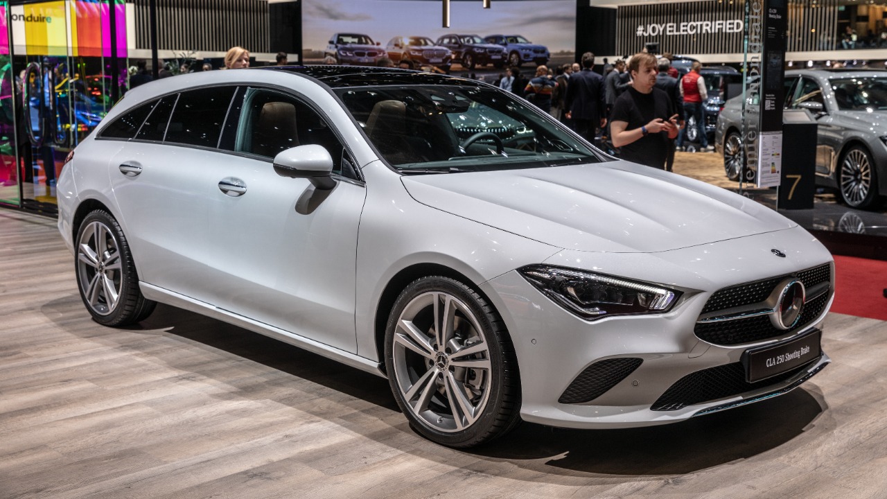 Image Credit: Matti Blume - CC BY-SA 4.0/Wiki Commons