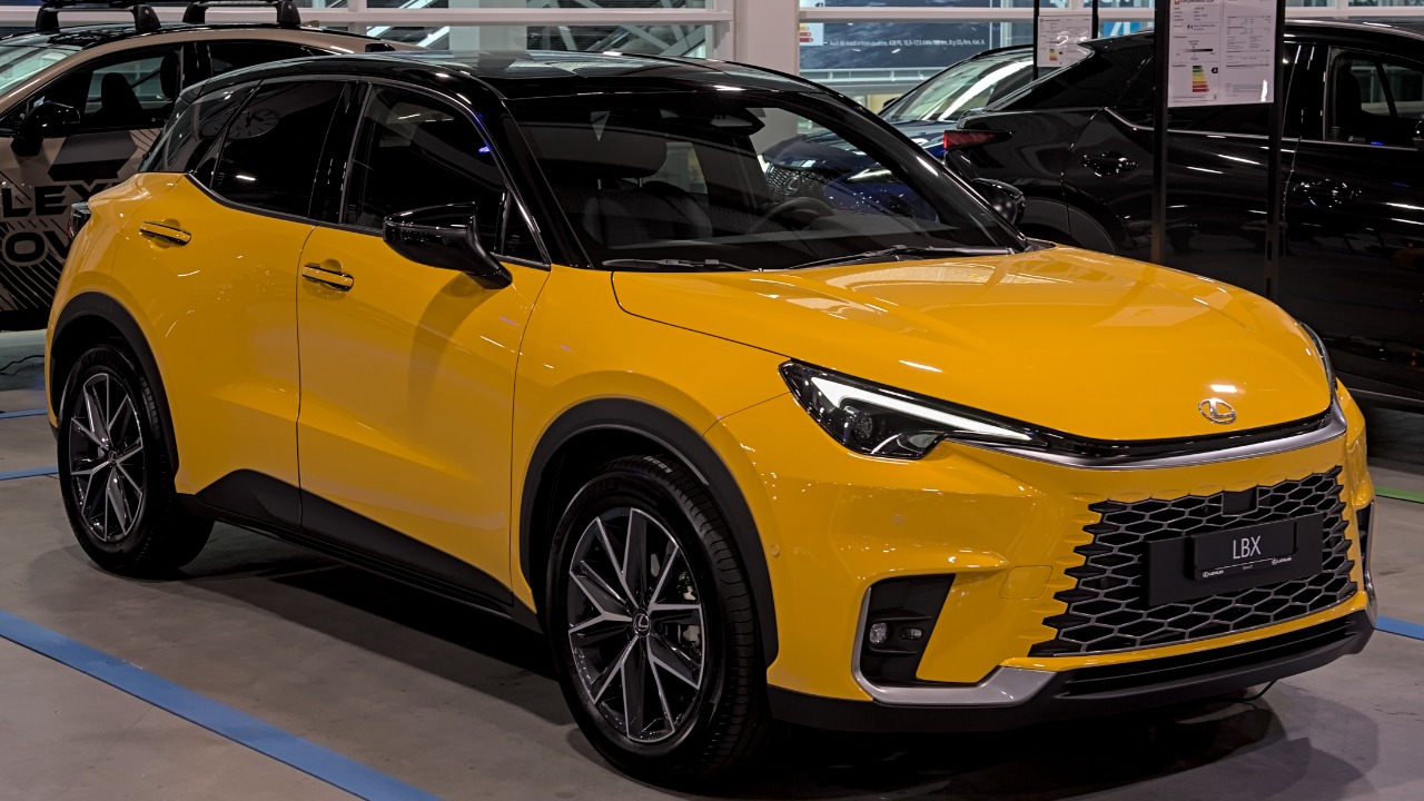 Image Credit: Alexander-93 - CC BY-SA 4.0/Wiki Commons