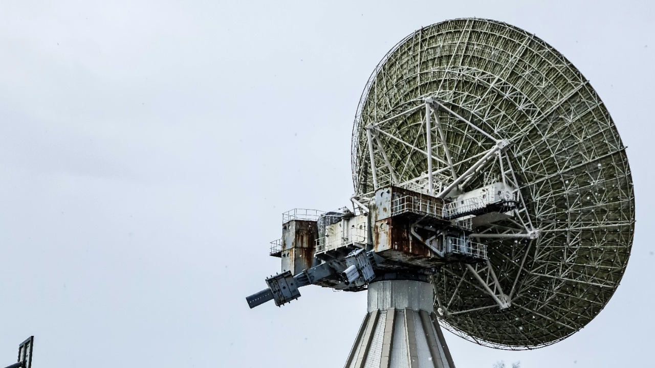 dabatepatfotos/Pexels