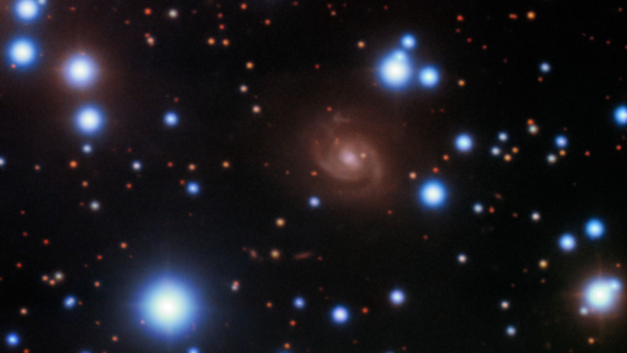 Image Credit: Gemini Observatory/NOIRLab/NSF/AURA - CC BY 4.0/Wiki Commons