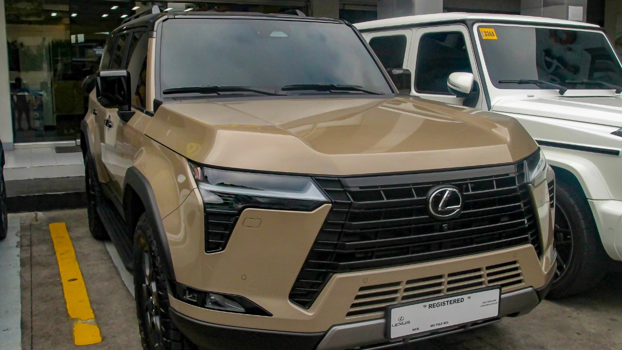 Image Credit: Ethan Llamas - CC BY-SA 4.0/Wiki Commons