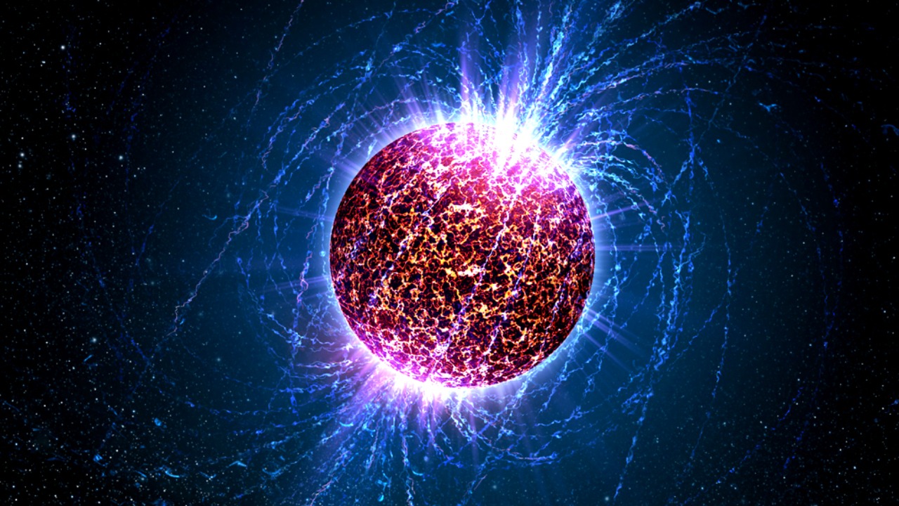 Image Credit: Casey Reed - Penn State University - Public domain/Wiki Commons