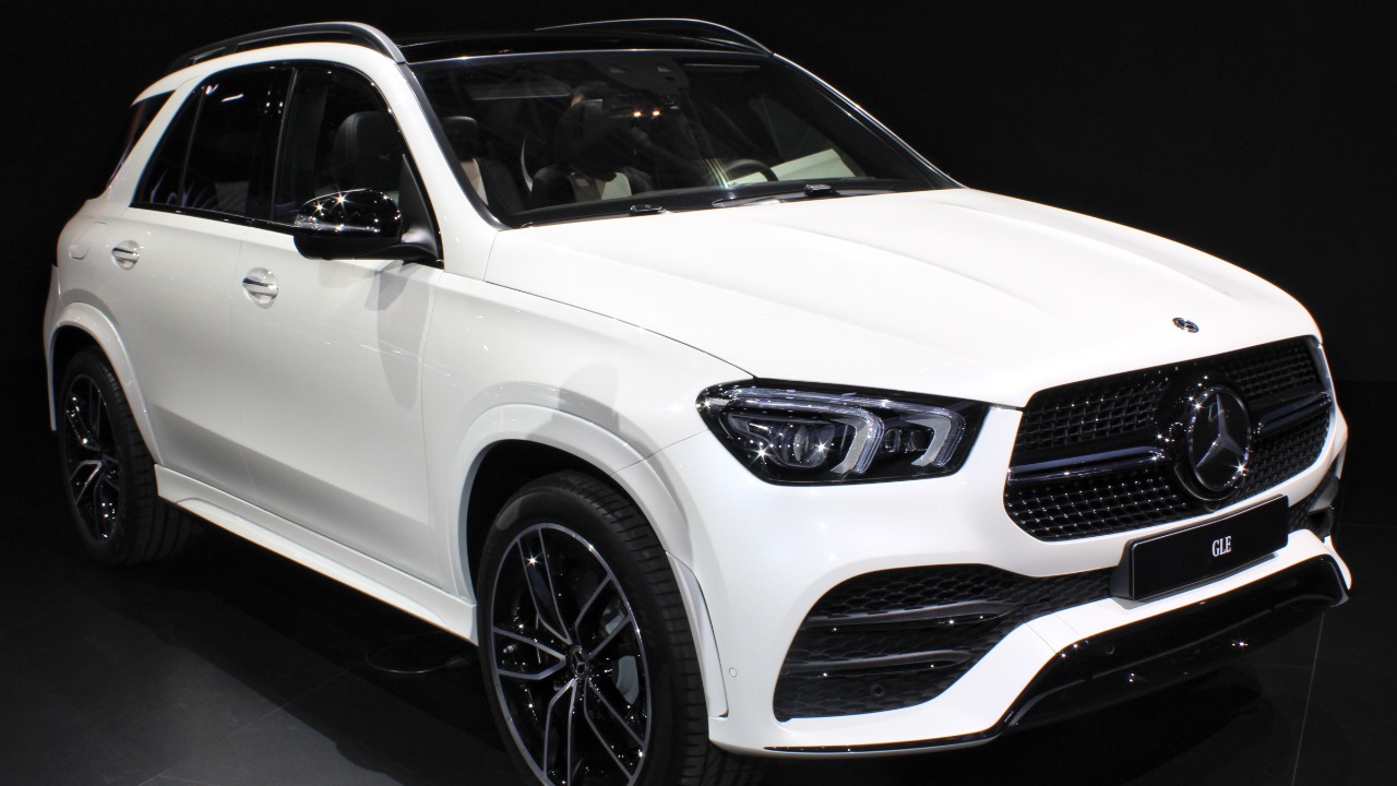 Image Credit: Alexander Migl - CC BY-SA 4.0/Wiki Commons