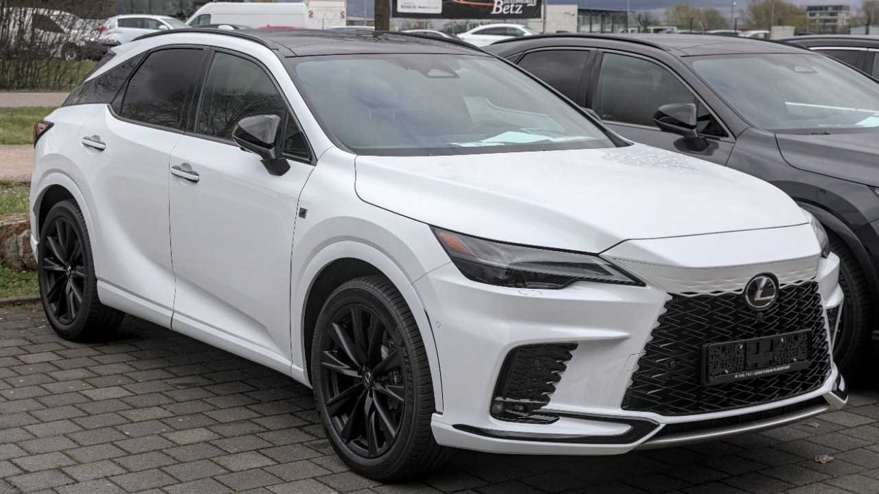 Image Credit: Alexander-93 - CC BY-SA 4.0/Wiki Commons